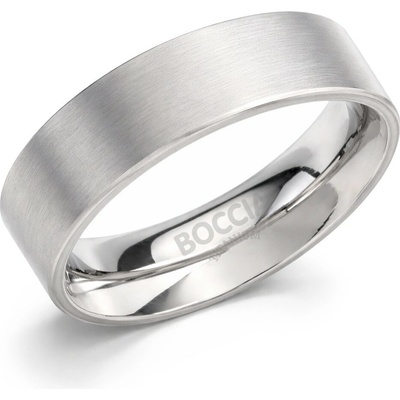 Boccia titanium 0101-22