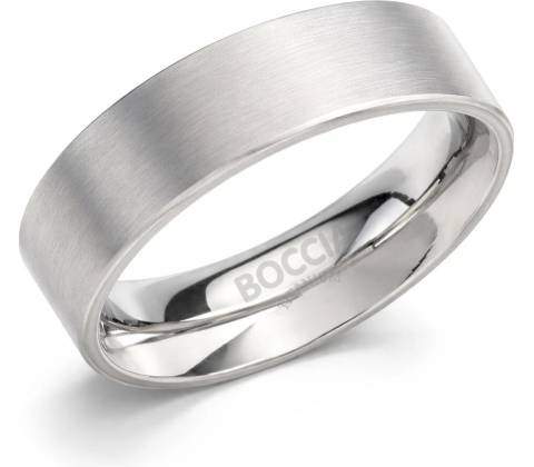 Boccia titanium 0101-22