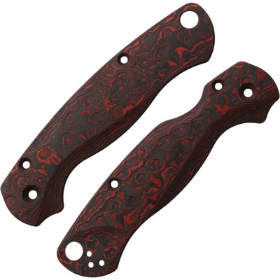 Flytanium Para Military 2 Lotus Scales FLY1360LF