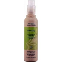 Aveda Be Curly Curl Enhancing Hair Spray 200 ml