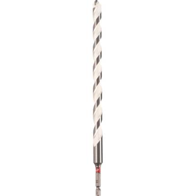 Milwaukee 4932493877