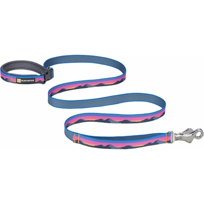 Ruffwear vodítko Crag Dog Leash