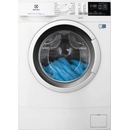 Electrolux EW6SM427WC