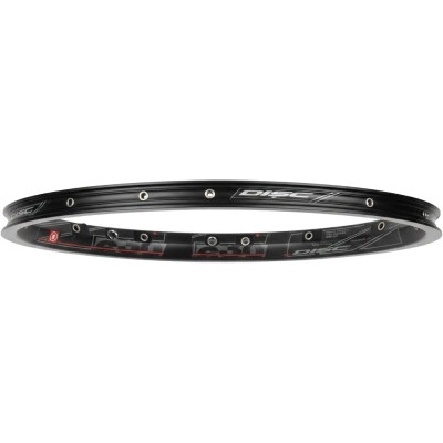 MACH1 630 Disc