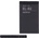 Nokia 515 Asha / 503 Asha / 309 Asha Батерия NOKIA 1110mAh LI-ION BL-4U (BL-4U)