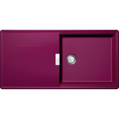 SCHOCK TIA D-100L Berry