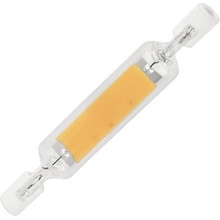 Panlux LM65109002 LEDMED LINEÁRNE SKLO 4W 78mm 3000K
