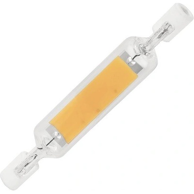 Panlux LM65109002 LEDMED LINEÁRNE SKLO 4W 78mm 3000K