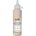 LUKAS Cryl Liquid АКРИЛНА боя Peach Pink 250 ml 1 бр (42220250)