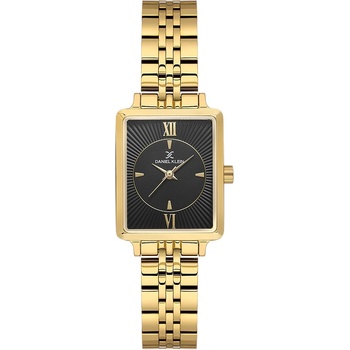 Daniel Klein Часовник Daniel Klein DK. 1.14055-3 (DK.1.14055-3)