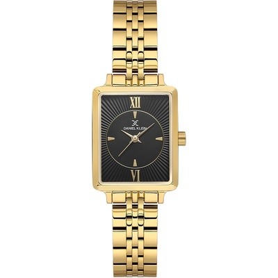 Daniel Klein Часовник Daniel Klein DK. 1.14055-3 (DK.1.14055-3)