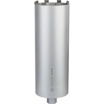 Bosch Accessories 2608601414 2608601414 vŕtacia korunka na vŕtanie za sucha 157 mm diamantová vrstva 1 ks; 2608601414