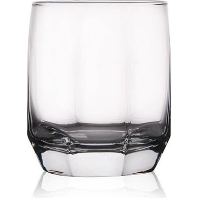 Orion Sklenice na whisky Diamond 6 x 10 ml