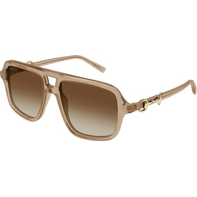 Gucci GG2052S 004