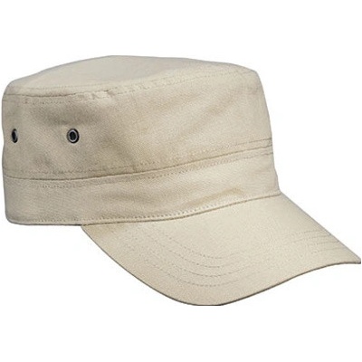 Myrtle beach Military MB095 Khaki
