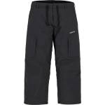 Armada Мъжки ски панталон Armada Corwin 2L Insulated Pant Ski trousers - Black - размер XL (007-4433-0115)
