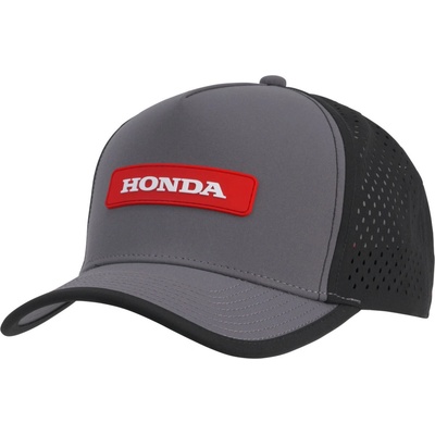 HONDA PADDOCK SPORT 26 grey/black