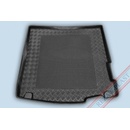 Plastová vana do kufru Rezaw Plast Ford MONDEO IV Combi 2007-2014