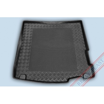 Plastová vana do kufru Rezaw Plast Ford MONDEO IV Combi 2007-2014