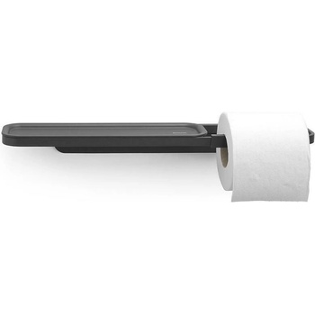 Image 1 of Brabantia 1005667 MindSet Dark Grey (BRAB303128)