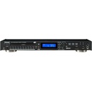 Teac CD-P750DAB