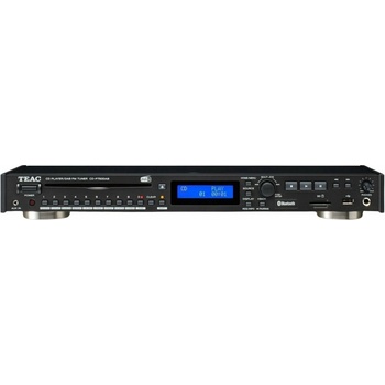 Teac CD-P750DAB