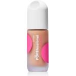 Benefit The POREfessional Foundation течен озаряващ фон дьо тен с ниацинамид цвят 12N Major 30ml