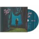 King Marcus: Darling Blue - CD
