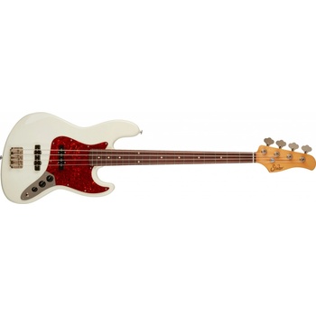 Suhr Classic J