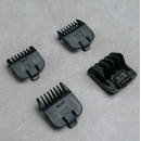 Wahl Groomsman Pro (9855-1216)