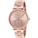 Michael Kors MK3621