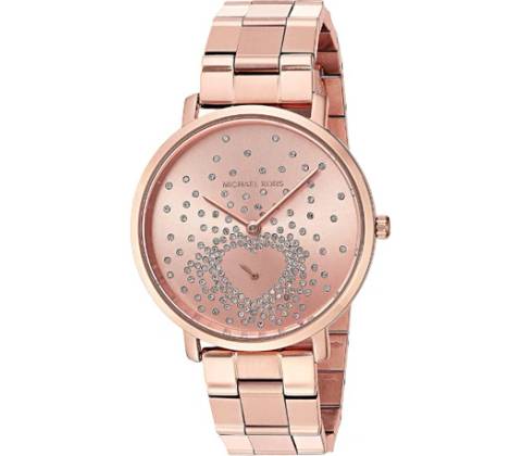 Michael Kors MK3621