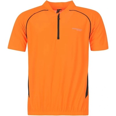 MuddyFox ORANGE BLACK