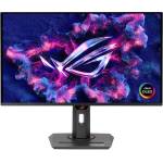 ASUS ROG Strix OLED XG27UCDMG Монитори