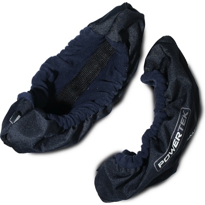 POWERTEK V5.0 Platinium Skate Guard Sr
