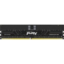 Kingston Fury Renegade DDR5 128GB 6000MHz CL32 (4x32GB) KF560R32RBK4-128