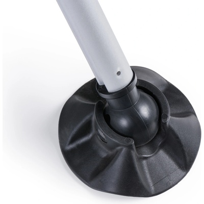 Mivardi Křeslo Entrix Quattro – Zboží Dáma