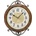 Hodiny AMS 9565