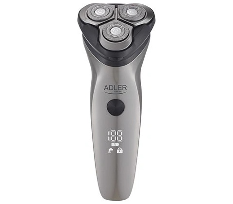 Adler AD 2945