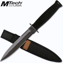 MTech Dagger 11 1/2",MT225