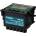 Canon PF-05 (CF3872B001AA)