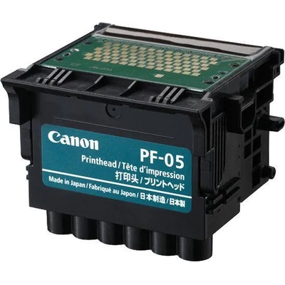 Canon PF-05 (CF3872B001AA)