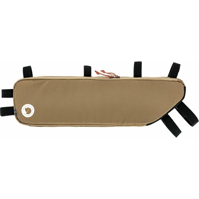 Fjällräven Hoja Frame Bag L