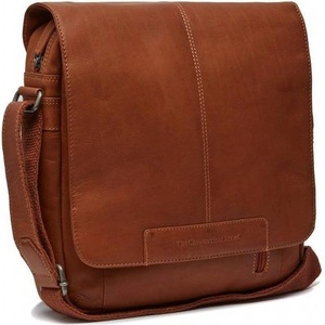 The Chesterfield Brand Raphael Cognac
