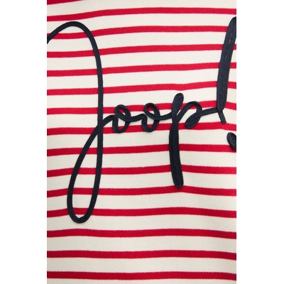 JOOP! Памучна тениска Joop! (30102373)