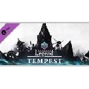 Endless Legend Tempest