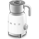 Smeg MFF11WHEU