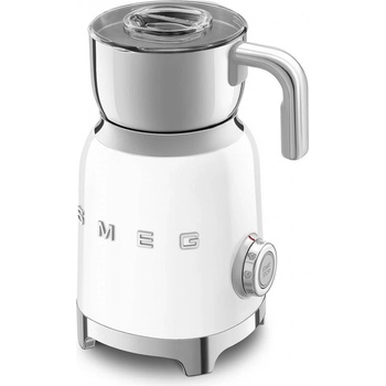 Smeg MFF11WHEU