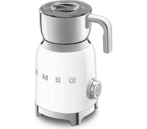 Smeg MFF11WHEU