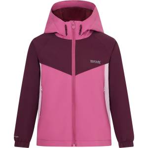 Regatta Hanleigh Fig Детски размер: 110-116 /